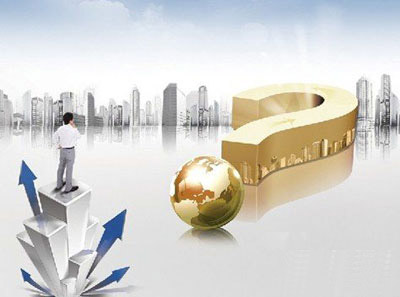 安防工程商必知的3個真相