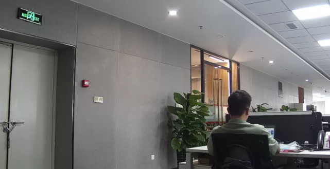 分辨率1080P，匹配的碼率上限效果